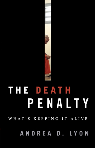 Death Penalty