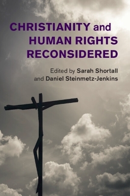 Christianity and Human Rights Reconsidered - 