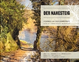 Der Nahesteig - J&ouml;rg Staiber