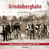 Grindelbergbahn - Lars Amenda