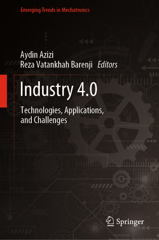 Industry 4.0