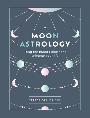 Moon Astrology