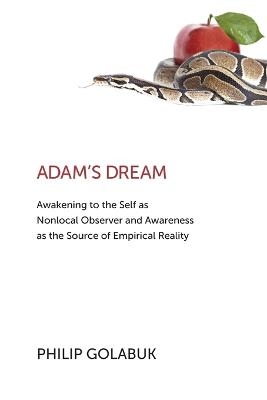 Adam's Dream