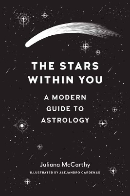 The Stars within You