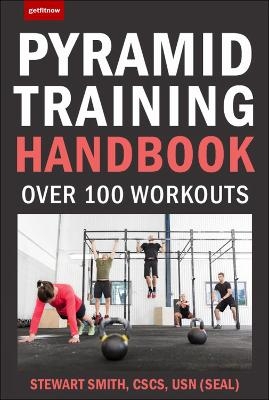 101 Best Pyramid Training Workouts