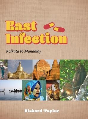 East Infection