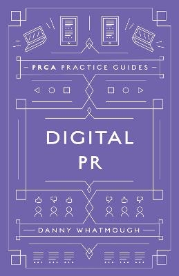Digital PR