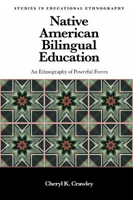 Native American Bilingual Education