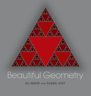 Beautiful Geometry