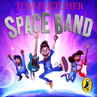 Space Band
