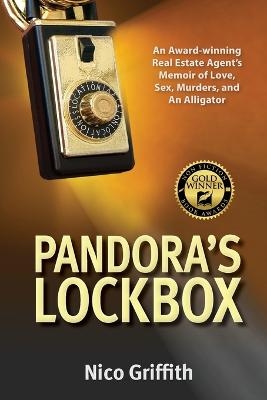 Pandora's Lockbox