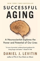 Successful Aging - Levitin, Daniel J.