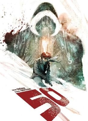 50 - R&eacute;mi Gu&eacute;rin