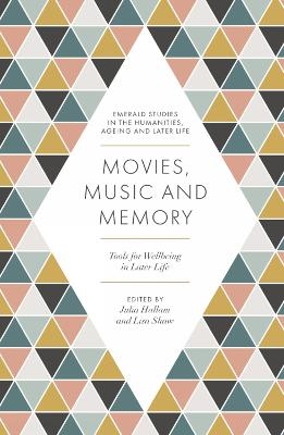 Movies, Music and Memory