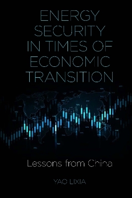 Energy Security in Times of Economic Transition