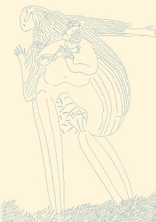 Anna Schachinger - TREFFEN