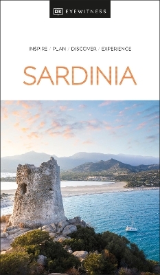 DK Sardinia