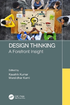 Design Thinking - 
