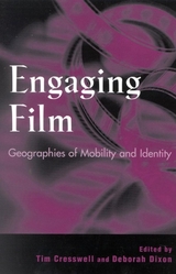 Engaging Film - 