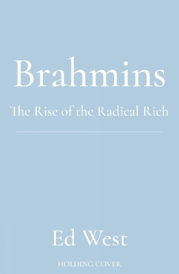 Brahmins