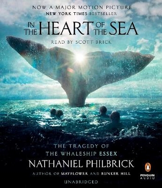 In the Heart of the Sea