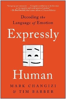 Expressly Human