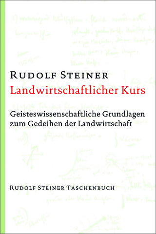 Landwirtschaftlicher Kurs