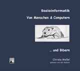 Sozioinformatik - Christa Weßel