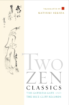 Two Zen Classics