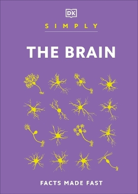 Simply The Brain