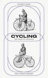 Cycling - Various authors