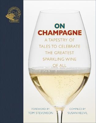 On Champagne - 