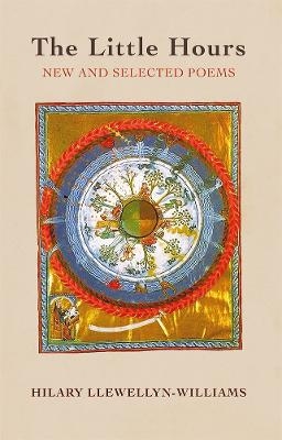 The Little Hours - Hilary Llewellyn-Williams