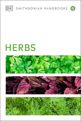 Herbs - Lesley Bremness