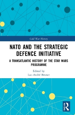 NATO and the Strategic Defence Initiative - 