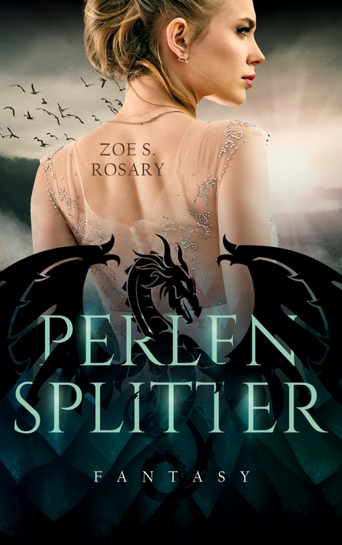 Perlensplitter - Zoe S. Rosary