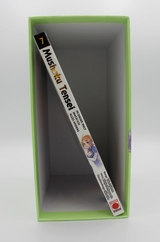 Mushoku Tensei - In dieser Welt mach ich alles anders 07 (mit Schuber) - Rifujin na Magonote, Yuka Fujikawa