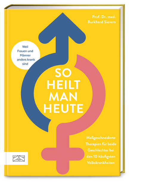 Falschanlage - Burkhard Sievers