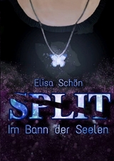 Split - Elisa Sch&ouml;n