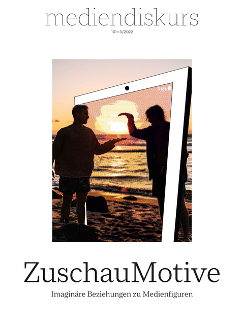 ZuschauMotive - 