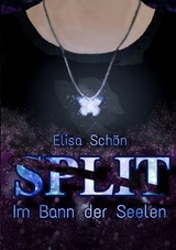 Split - Elisa Sch&ouml;n