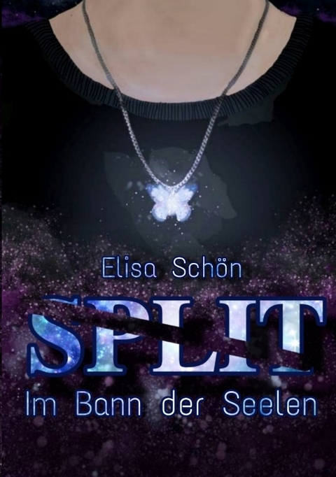 Split - Elisa Sch&ouml;n