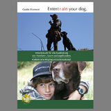 Entert(r)ain your dog - Guido Picenoni