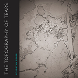 The Topography of Tears - 