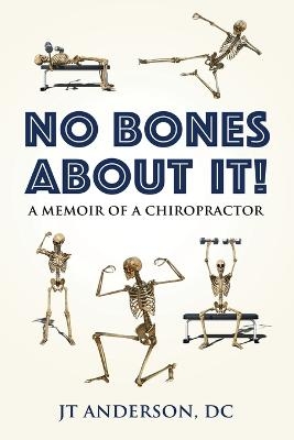 No Bones about It