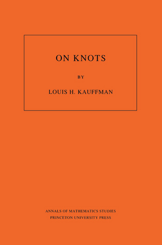 On Knots