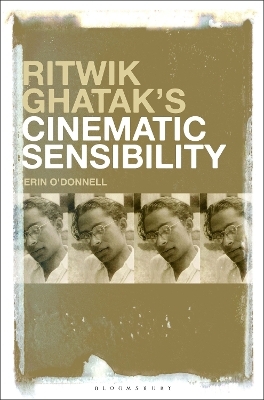Ritwik Ghatak&rsquo;s Cinematic Sensibility - Dr. Erin O'Donnell