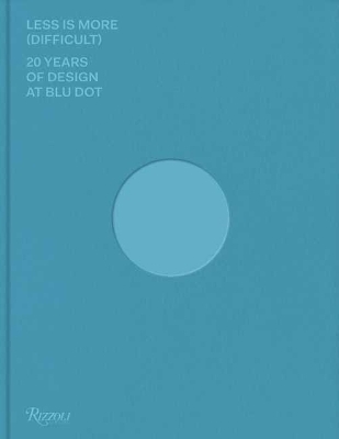 Less Is More (Difficult)