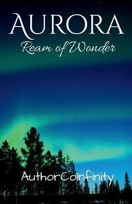 Aurora -  Authorcoinfinity