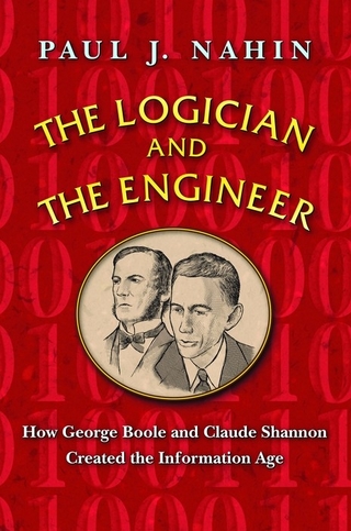 The Logician and the Engineer